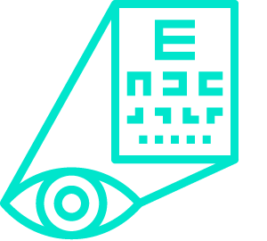 Prescription Medicines