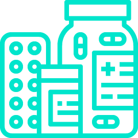 First Aid & Medical Essentials